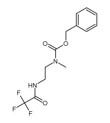 化工產(chǎn)品CAS號快速索引第341頁——洛克化工網(wǎng)