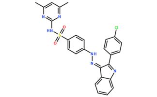 化工產(chǎn)品CAS號快速索引與洛克化工網(wǎng)會議展覽服務(wù)