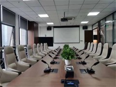 貴陽會議活動搭建服務 專業展覽展會搭建專家，為您打造較優活動體驗