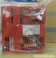 軸流制冷排風機與電子元器件零售產業鏈的融合