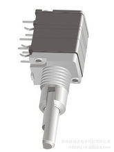 電子元器件與精密加工 蘇州勝特達(dá)電子的綜合服務(wù)