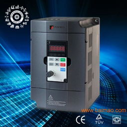 普傳變頻器PI130 工程應(yīng)用的專業(yè)解決方案與市場解析