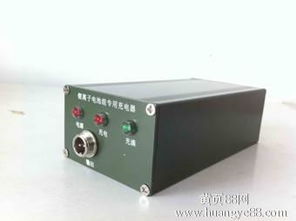 定制鋰離子電池組 電子元器件零售領(lǐng)域的關(guān)鍵解決方案