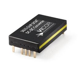 DCM3623TA5N26B4T70 十年誠信經營，鑄就技術服務新標桿