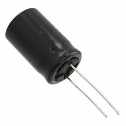 uvk0j103mhd電子元器件詳解 2019版Datasheet、貨源信息與最新零售參考價格