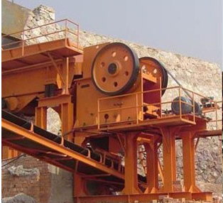 博山事達建陶設備廠 匠心鑄就，引領建筑材料生產專用機械制造新篇章
