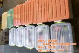新鮮蔬菜批發(fā) 可靠的新鮮蔬菜廠(chǎng)家貨源 供應(yīng)信息